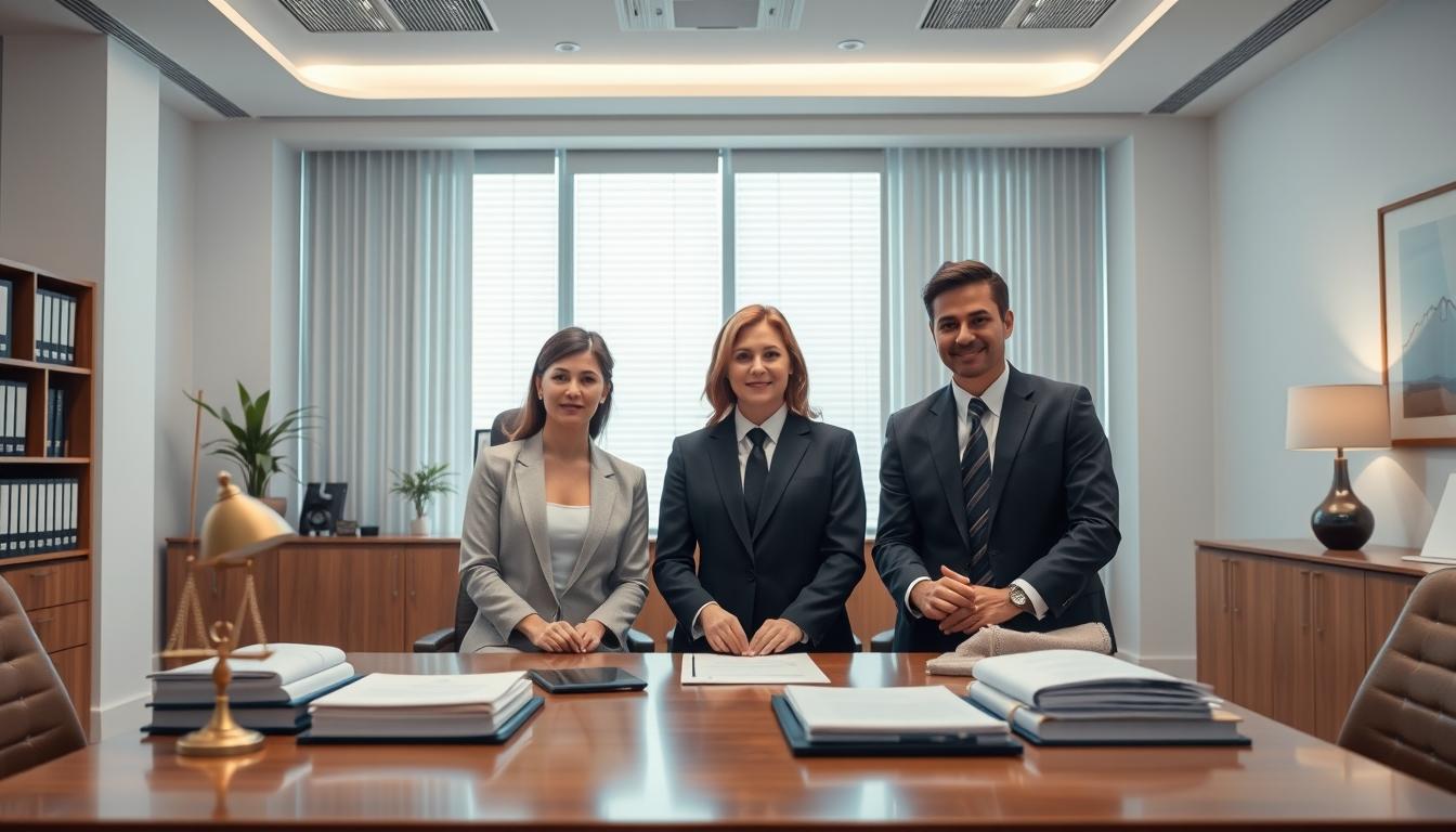 Senior retirement rights guidance